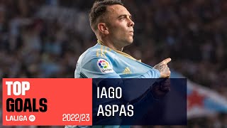 IUchcOsfiGM Video Image