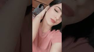 Is That Jasneet Kaur Hot Hai