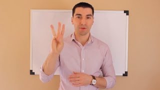 The Power of Internal Motivation! - The Millennial Moment #63