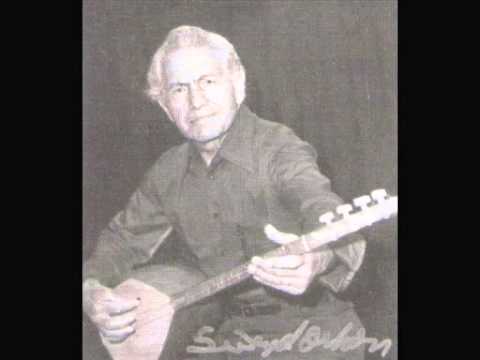 Zahit Bizi Tan Eyleme / Ruhi SU Zahit Bizi Tan Eyleme / Ruhi SU klip izle