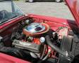 1955 Ford Thunderbird 292 Y-Block V8