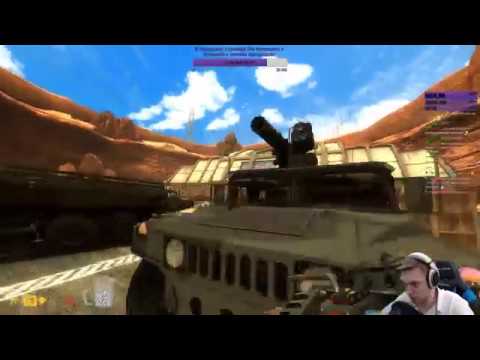 Black Mesa - Прохождение Half-Life! Часть 2. До портала в мир Зен. Новые оружия. Black Mesa - Прохождение Half-Life! Часть 2. До портала в мир Зен. Новые оружия.