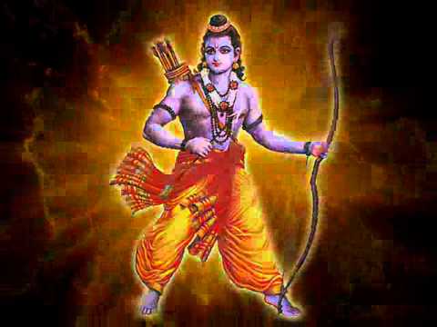 Jagadananda Karaka - Balamuralikrishna - Tyagaraja Pancharatna...