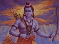 Jagadananda Karaka - Balamuralikrishna - Tyagaraja Pancharatna Kriti