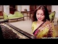 Dil To Hai Dil Dil Ka Aitbaar Muqaddar Ka Sikandar 1080p HD Song