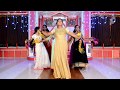 Christmas Dance Telugu Latest - Best Telugu Christmas Song by Peace Master's Church Christmas Dance Telugu Latest - Best Telugu Christmas Song by Peace Master's Church