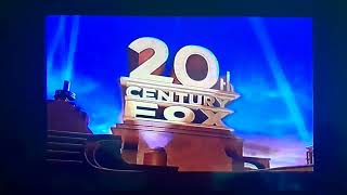 Opening To Dr. Dolittle 2 2001 On Hbo Movie Premiere Saturday, May 11, 2002 800 Pm
