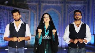 Roya Doost Ya Mawla Ali OFFICIAL VIDEO Roya Doost Ya Mawla Ali OFFICIAL VIDEO