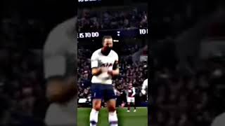 Free 4K Kane Clip For Edit