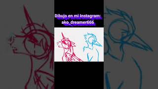 Twilight X Mordecai Speedpaint? Rápido Como El Rayo Mcqueen Xd