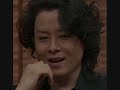 河村隆一(20111016前半)FM802 K pNM
