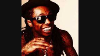Watch Lil Wayne Pump That Like This video