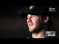 Tyson Fury v Otto Wallin fight week preview show | Behind the scenes and exclusive interviews