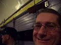 Blues Train - Diamond Jim and the Tuff Tones