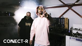 Connect-R Feat. Phunk B - Imi Pare Rau | Official Video