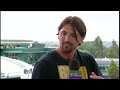 ivanisevic