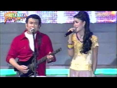 Tamil video song free download