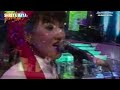 Shreya Maya Feat Rhoma Irama Dan Soneta Group Dil Laga images Shreya Maya Feat Rhoma Irama Dan Soneta Group Dil Laga