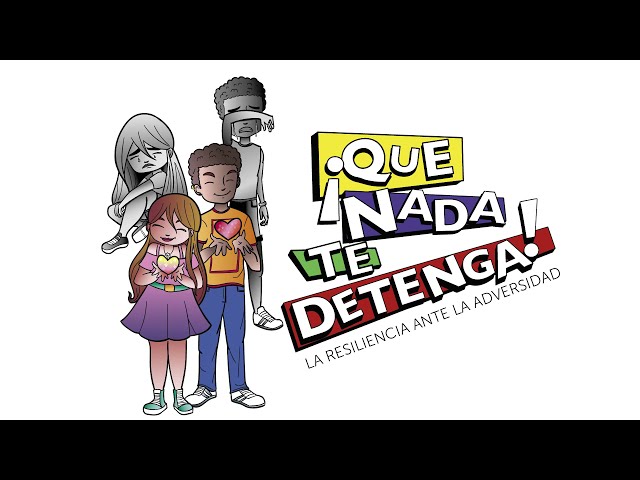 Watch Canción por la Paz Edición Especial 2021 on YouTube.