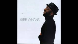 Watch Bebe Winans If You Say video