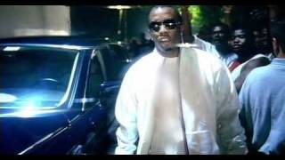 Watch Jim Jones What You Been Drankin On video