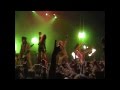 Mötley Crüe - Live Norway 05 / HQ