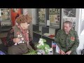 Дорогами подвигов и славы. Скляр Анна Ивановна. 9 мая 2016 год. Дорогами подвигов и славы. Скляр Анна Ивановна. 9 мая 2016 год.