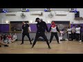 I Want You To Freak Rak Su Steven Pascua Choreography I Want You To Freak Rak Su Steven Pascua Choreography