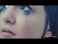 Atif Aslam new song 2014
