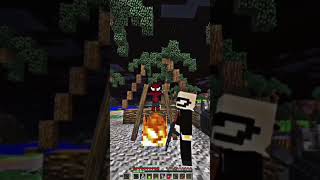 Ex2 Edit