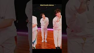 Most Powerful Iconic Dancer