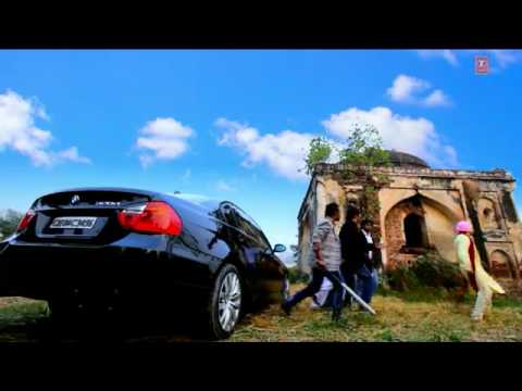 Kabootri Sippy Gill Official Full HD Song