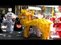 Mua Lan 1 Hoi Cho Tet Richmond 2011 images Mua Lan 1 Hoi Cho Tet Richmond 2011