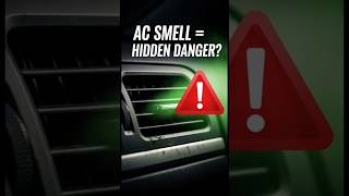 Why Your Ac Smells Bad And How To Fix It