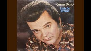 Watch Conway Twitty Its Time To Pay The Fiddler video