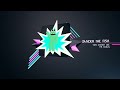 Minecraft Galaxy - WebVideo Preis 2014, unsere Meinung - #03 mit Kunga