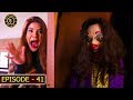 Bulbulay Season 2 | Episode 41 | Ayesha Omer & Nabeel | Top Pakistani Drama