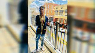 Ynw Melly X Nle Choppa - Germany Leak Boy
