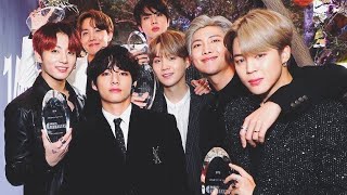 Bts At Kendini Discolara Edit Kendimi Tutamadım Yine Attım