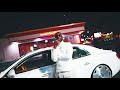 Mook Boy - MEGGATRO prod by YG Wee (Official Video)