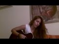 Apo erwta - katerina anastasiadou (cover)