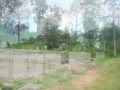 Land Ready to Build Country Home Near Hua Hin, Thailand