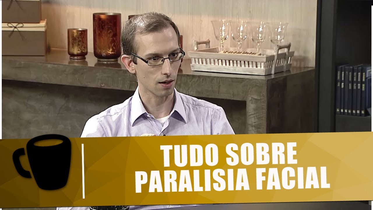 Todos os vídeos