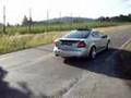 2006 Pontiac Grand Prix GXP w/SLP exhaust