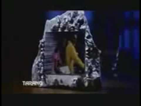 tere bin zindagi zindagi na.flv