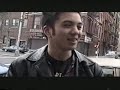 Bad Trip Live @ CBGB'S