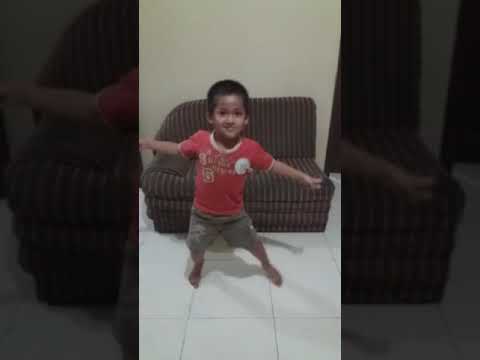 Lagu dj ambullan mp3