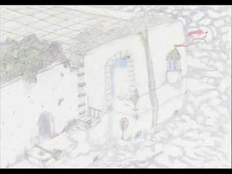 Kenji Kawai - Reincarnation
