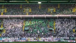 Watch Juve Leo Contigo Em Toda A Parte video