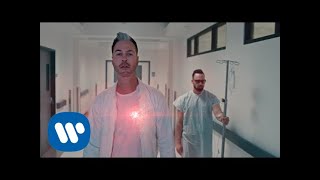 Fitz And The Tantrums - All The Feels